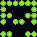 45.249.71.46