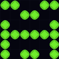 45.249.71.48