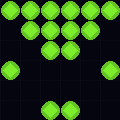 45.249.71.65