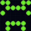 45.249.71.72