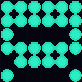 45.249.72.149