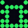 45.249.72.153