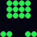 45.249.72.205