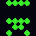 45.249.72.22