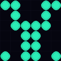 45.249.72.232