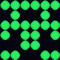 45.249.72.236