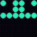 45.249.72.252