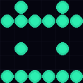 45.249.72.32