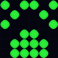 45.249.72.34