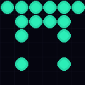 45.249.72.38