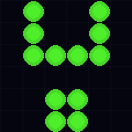 45.249.72.40
