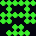 45.249.72.53