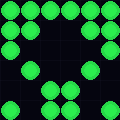 45.249.72.60