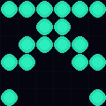45.249.72.82