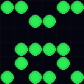 45.249.72.85