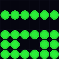 45.249.72.93