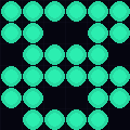 45.249.72.96