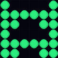 45.249.74.112