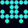45.249.74.124