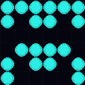 45.249.74.151