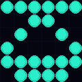 45.249.74.166