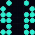 45.249.74.26