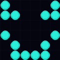45.249.74.44