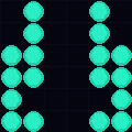 45.249.74.91
