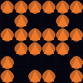 45.249.75.136