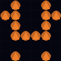 45.249.75.151