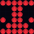 45.249.75.2