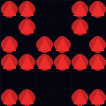 45.249.75.22