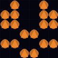45.249.75.232