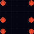 45.249.75.243