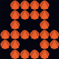 45.249.75.26