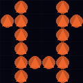 45.249.75.4