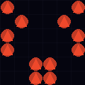 45.249.75.5