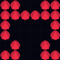 45.249.75.52