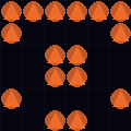 45.249.75.63