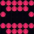 45.249.75.7
