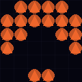 45.249.75.71