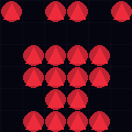 45.249.75.73