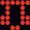 45.249.75.86