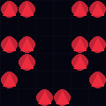 45.249.75.87