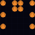 45.249.75.99