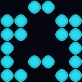 45.249.77.0