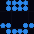 45.249.77.129