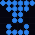 45.249.77.136