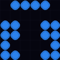 45.249.77.142