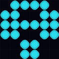 45.249.77.152